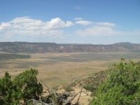 Pinon Ridge (Energy Fuels)_200